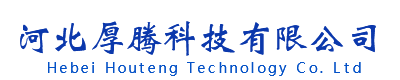 ok138cn太阳集团官网